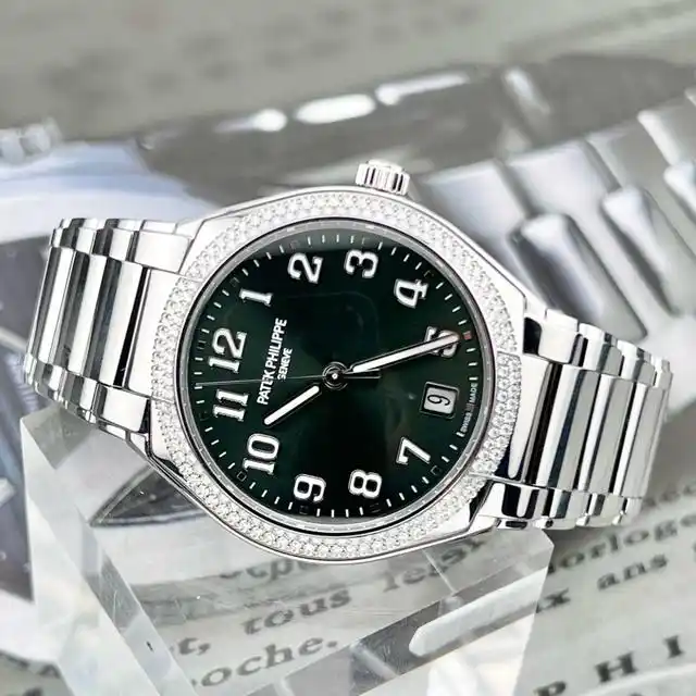 天津百达翡丽官方维修保养中心网点门店地址团队