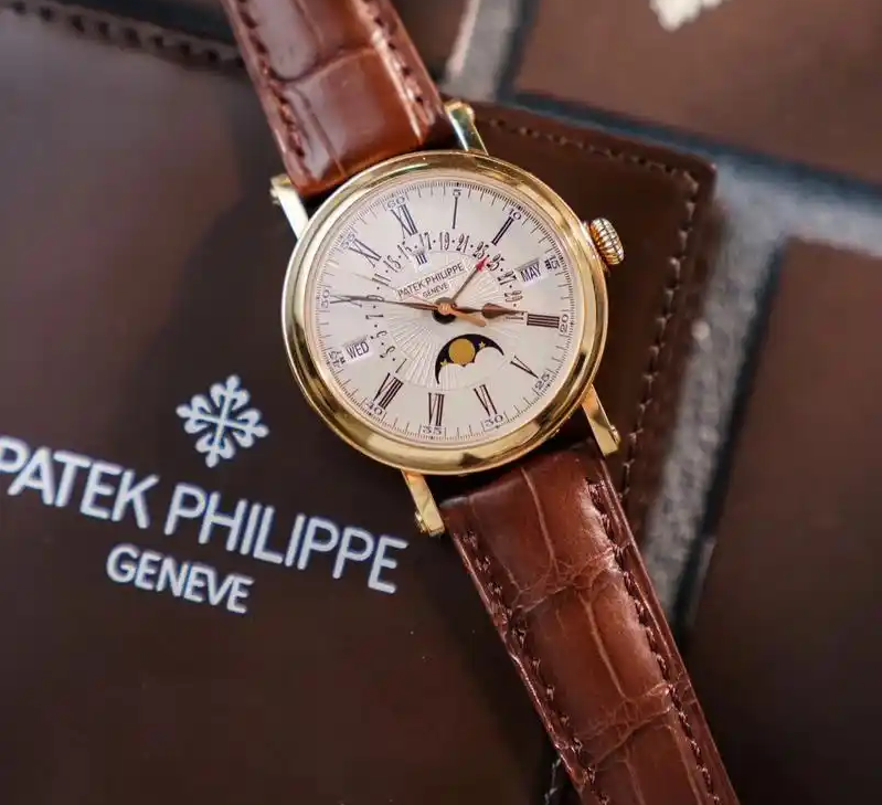 天津百达翡丽官方售后维修保养服务中心定制解决方案